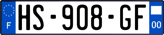 HS-908-GF