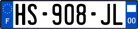 HS-908-JL