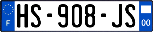 HS-908-JS