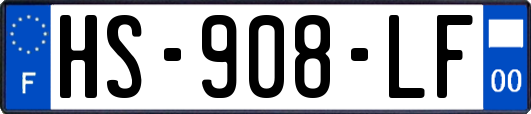 HS-908-LF