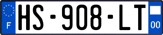 HS-908-LT