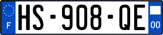 HS-908-QE