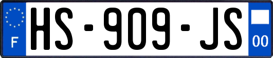 HS-909-JS