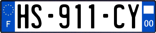 HS-911-CY
