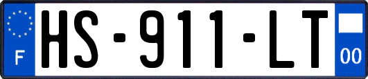 HS-911-LT