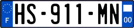 HS-911-MN