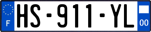 HS-911-YL