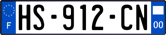 HS-912-CN