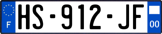 HS-912-JF