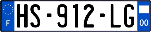 HS-912-LG