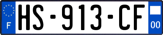 HS-913-CF