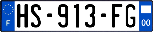HS-913-FG