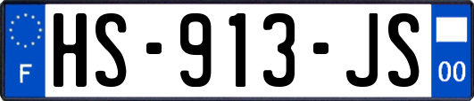 HS-913-JS