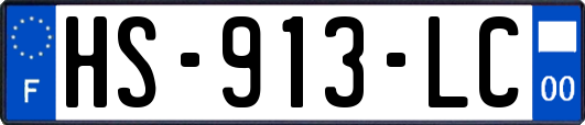 HS-913-LC