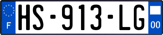 HS-913-LG