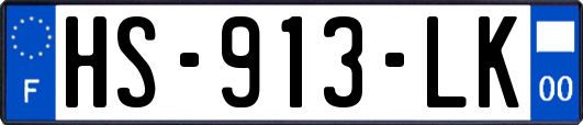 HS-913-LK
