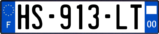 HS-913-LT