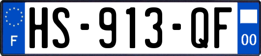 HS-913-QF