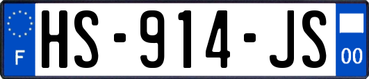 HS-914-JS