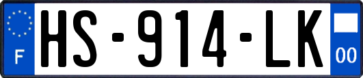 HS-914-LK