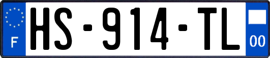 HS-914-TL