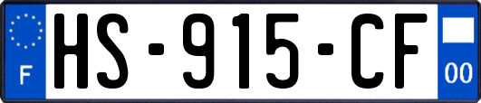HS-915-CF