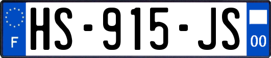 HS-915-JS