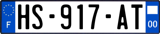 HS-917-AT