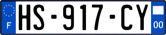 HS-917-CY