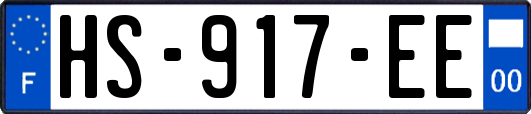 HS-917-EE