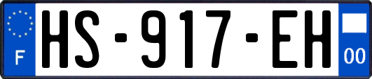 HS-917-EH