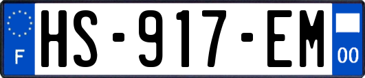 HS-917-EM