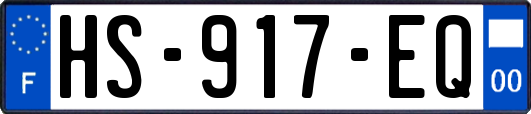 HS-917-EQ