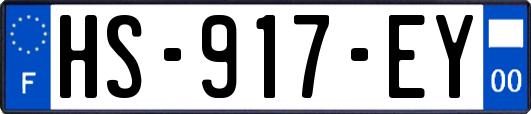 HS-917-EY