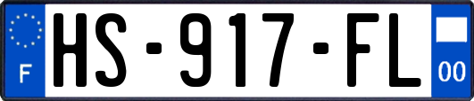 HS-917-FL