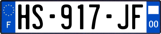 HS-917-JF