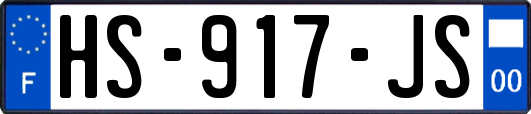 HS-917-JS