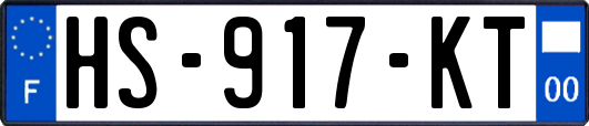 HS-917-KT