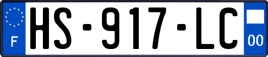 HS-917-LC