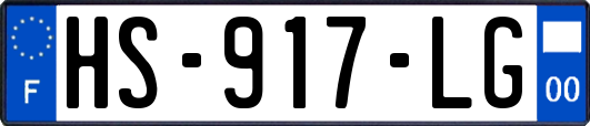 HS-917-LG
