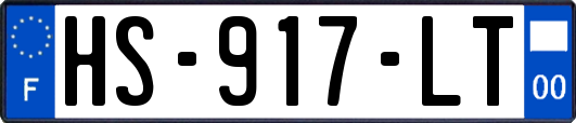 HS-917-LT