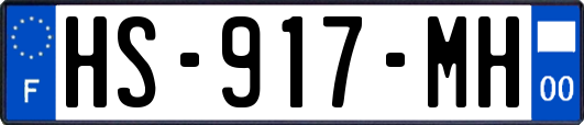 HS-917-MH