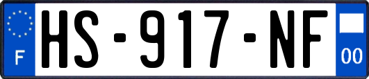 HS-917-NF