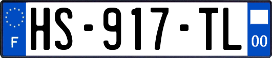 HS-917-TL