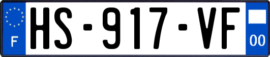 HS-917-VF