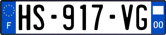 HS-917-VG