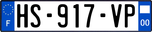 HS-917-VP