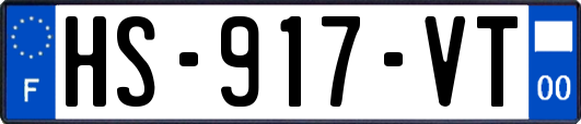 HS-917-VT
