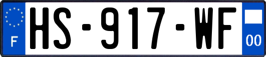 HS-917-WF