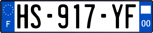 HS-917-YF